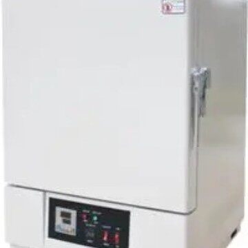 广东高低温湿热试验箱C-1000-70