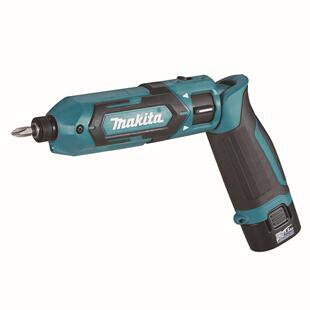北京牧田充电起子机TD022DSE/Z