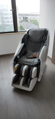 奥佳华OG7306按摩椅真的很差吗?用后一周讲感受