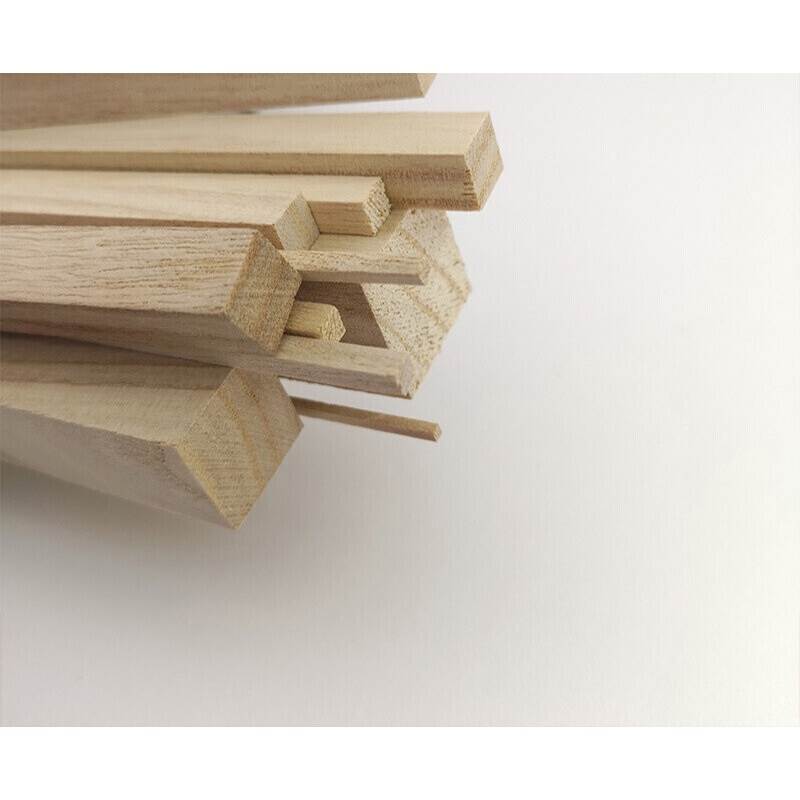 木料木条桐木片松木条diy手工模型制7作结构模型小木材料薄木板装|ruв категории плесень играть/Аниме/вокруг/cos/настольные игры, модели производства инструментов/аксессуаров расходных материалов - от Buy2taobao.com для оказания профессиональной услуги покупки агента Taobao