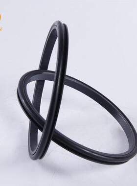 机械端封面密动封件H-76623*591*50m格茨浮油磨镜厂R5910m家