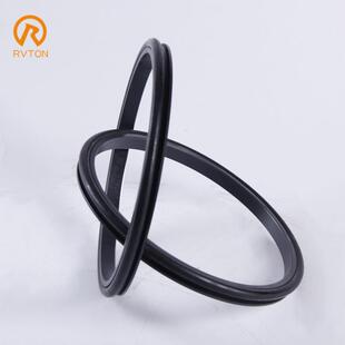 548x508x60 端面密封件76.90 144 格茨浮动油封磨镜厂家 76.97