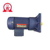 东力 20s3ys400w从优 电机东 台湾pf22价格04004p厦门历减速电机