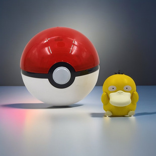 咖啡滤纸收纳盒壁挂滤纸盒手冲咖啡粉过滤纸58mm51专用意式美式