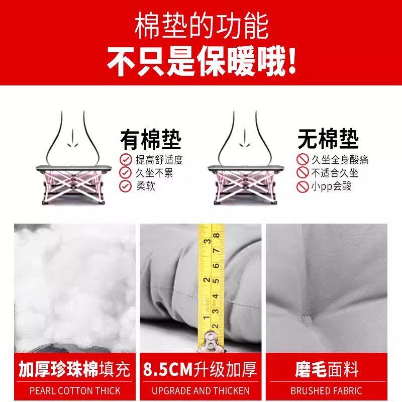 德国躺椅叠休阳台靠20251226闲背椅办公室午睡躺折椅午睡椅家用休