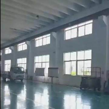 供应锅炉用微油点火燃烧器锅炉燃烧器生产