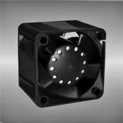 惯展DC直流风机AGB03828_12V系列新上市欢迎前来咨询选购量大价优