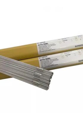 昆山京雷GTS-410NM马氏体型不锈钢焊丝ER410NiMo不锈钢氩弧焊丝