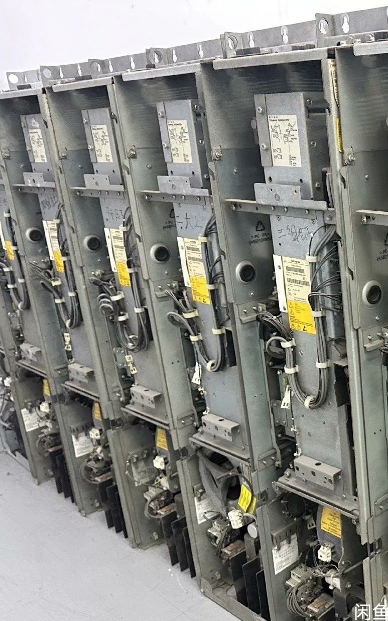 6SL3320-1TE37-5AA3工程余货质保一年，欢迎各