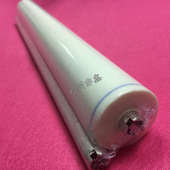 MX700N MX620U MX625S AR550 油布 进口促销 清洁纸 夏普MX550N