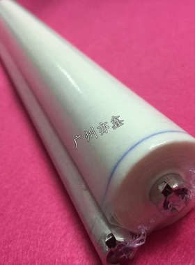 进口促销 夏普MX550N MX620U MX700N MX625S AR550 清洁纸 油布