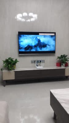 海信 HZ50E5D怎么样一周使用彻底爱上了吗