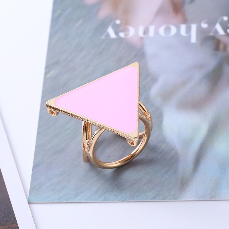 蝴蝶结山茶花跨境装饰珍珠胸针