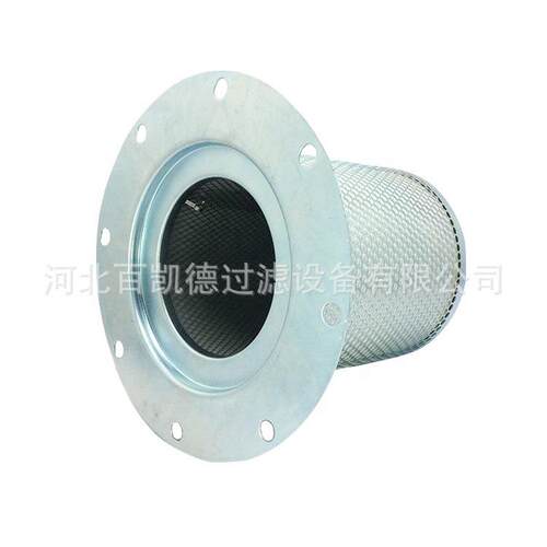 替代d240 * h05 * d170 * D6油分离器