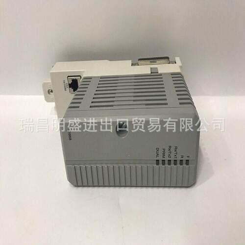 PL系C统配件C3I869K1 BSCI869K01E0049110R1控制器现货库存