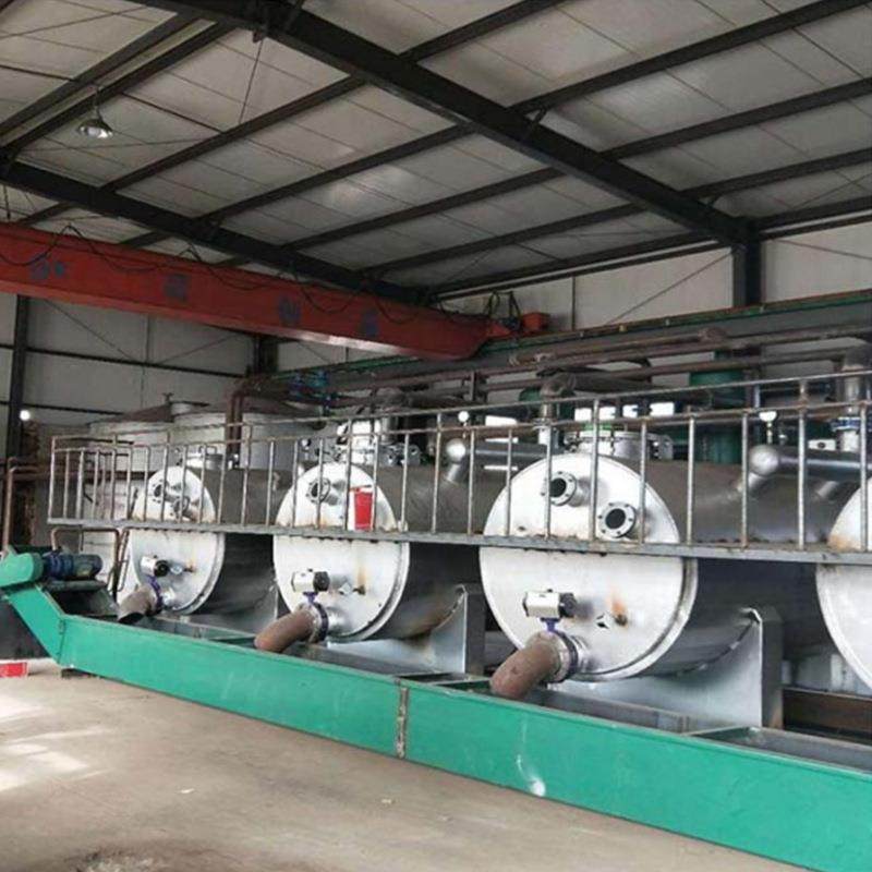 猪油牛油鱼油鸭油鸡油提炼设备熬炼设备和动物油精炼,农机/农具/农膜,农产品加工设备,淘宝优惠券,粉丝福利购,淘宝优惠卷