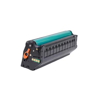 适用奔图/Pantum PD-216硒鼓打印机Pantum M6212W、P2207W