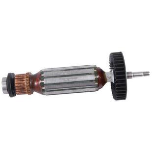 W750 ST125 Armature for 125 ST100 115 Rotor 100