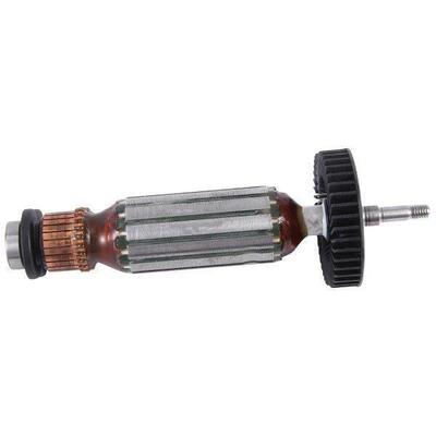 Armature Rotor for W750-100 W750-115 W750-125 ST100 ST125