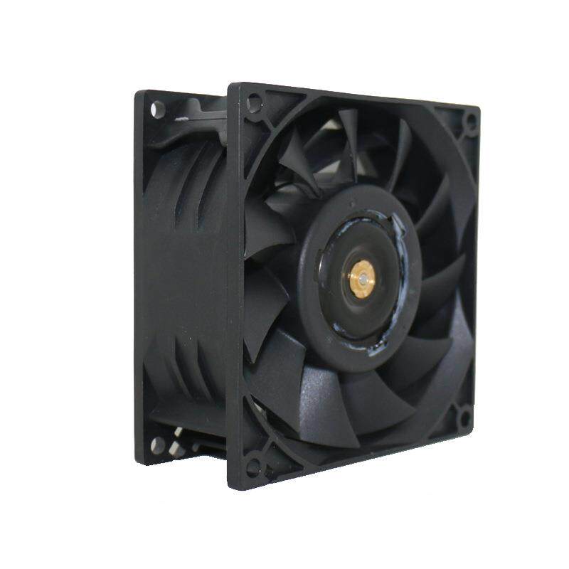 9238高转速直流风扇 DC12V24V48V 110000RPM