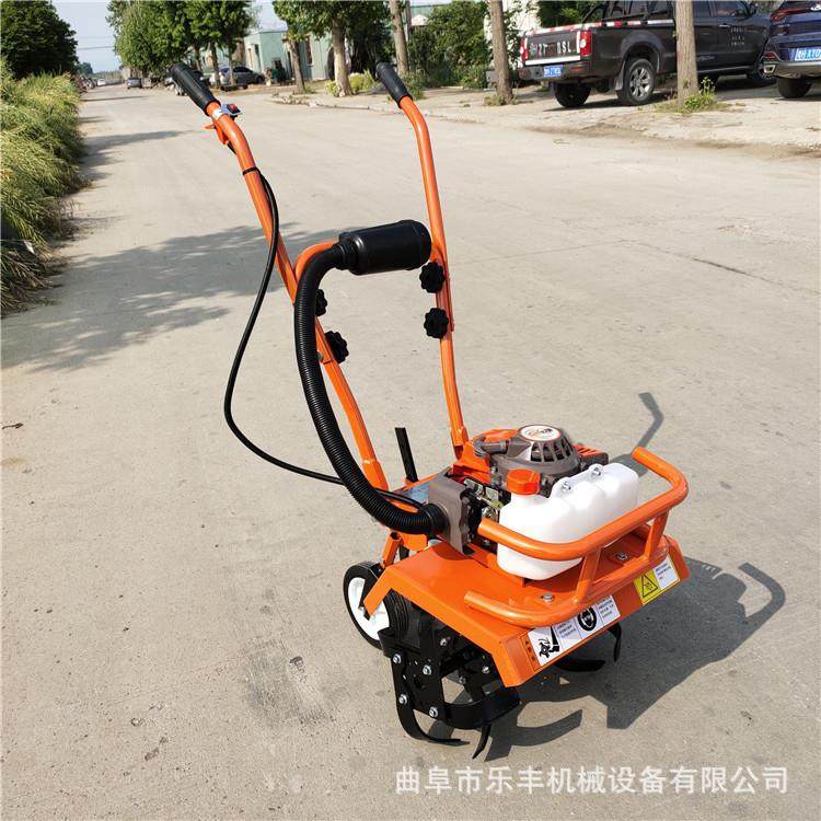 新现款园汽 油旋耕机菜地ION小型旋耕机 货农用果微耕机,农机/农具/农膜,耕种机械/微耕机/开沟机,淘宝优惠券,粉丝福利购,淘宝优惠卷