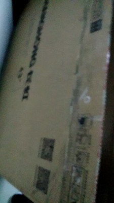 良心评测长虹43m1和43D5S哪个好用点？区别有吗？