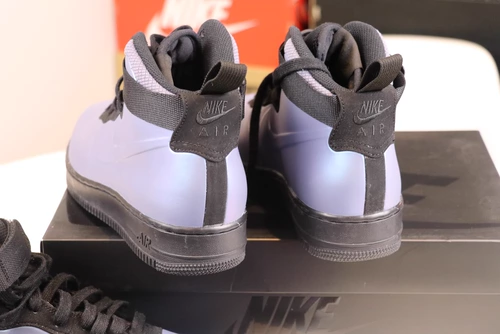 AIR FORCE 1 FOAMPOSITE CUP