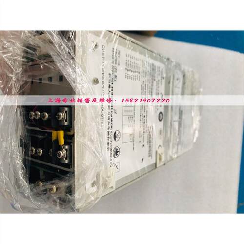 ASTEC电源MP8-3E-1L-4LL-00现货带质保OK