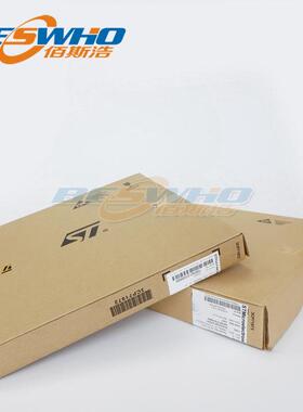 AT45DB321D-MU QFN8 片机IC 芯片 全新 原装现货 MCU 贴片