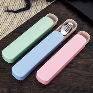 western Stainless spoons main meal spoon steel food