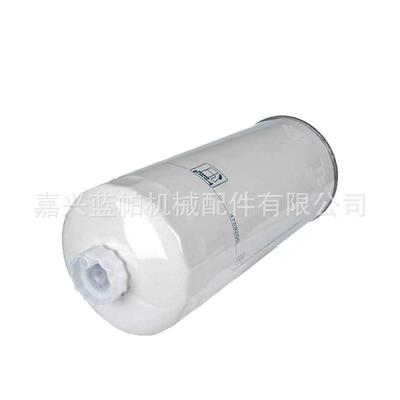 柴油发电机机滤SE111B/4 4324909 901-136柴滤4759205 SE429B/4