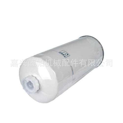 柴油发电机机滤SE111B/4 4324909 901-136柴滤4759205 SE429B/4