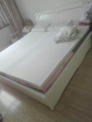 打下latex system是什么牌子?latex system床垫怎么样?口碑差吗?