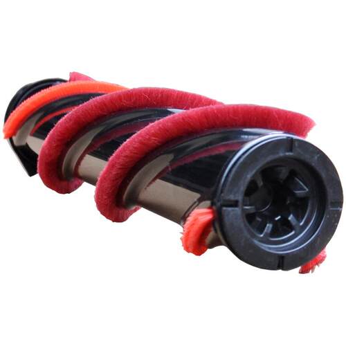 Proscenic P11 P10 P11combo P11smart吸尘器滚刷无线主刷毛条
