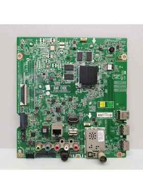 LG 49/55UH6500-CB 55/60/65UH7500-CA主板 EAX66752803 66752804