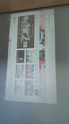 酷乐视FUN2投影仪怎么样评判质量差有依据吗?