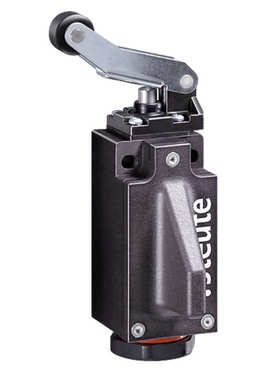 无线磁传感器 选 RF RX SW868-2W 德国 STEUTE