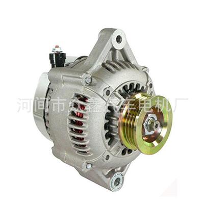 31100P08013 31100P08003 31100P08004 31100P08014 10464174