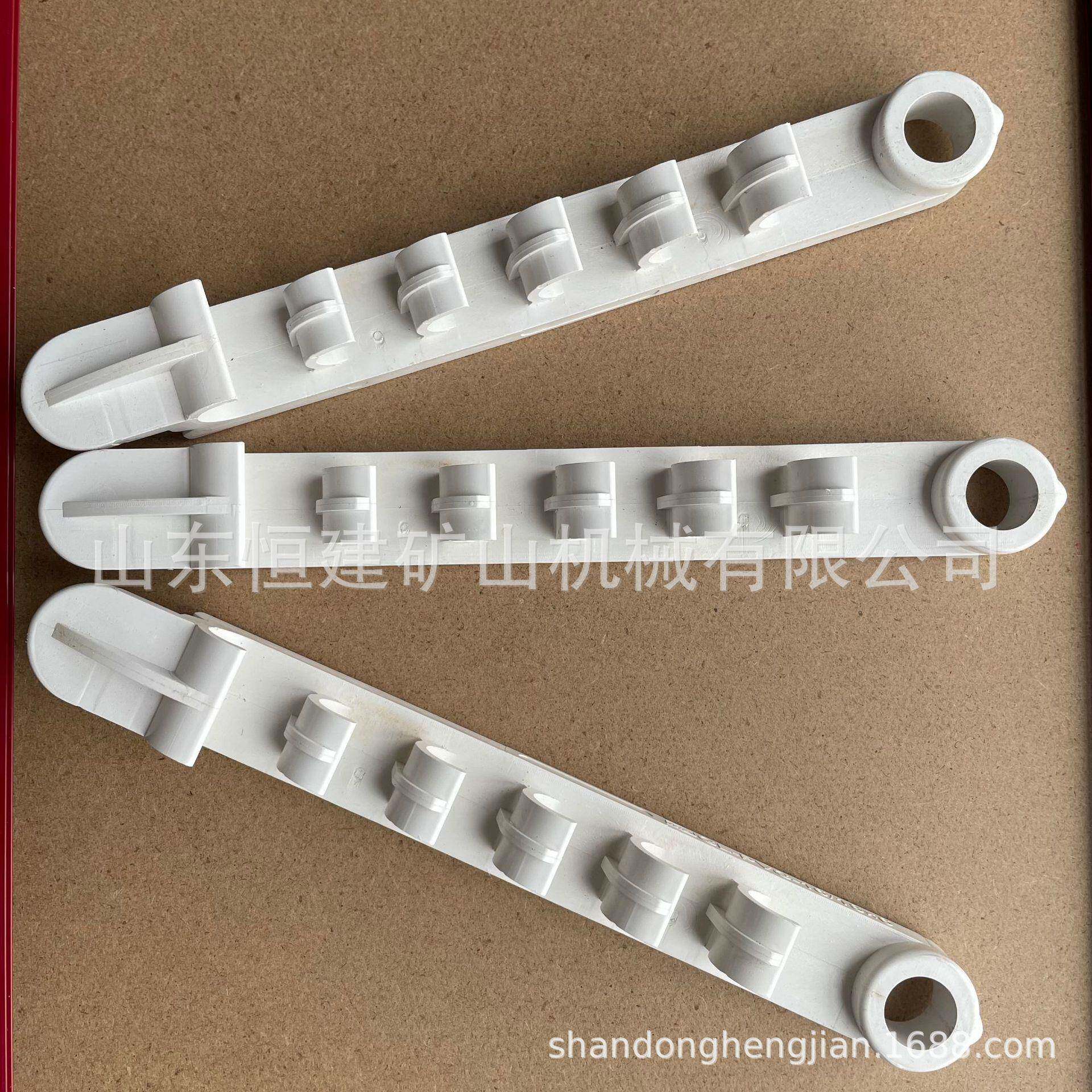 GL-PVC100矿用电缆挂钩GL-PVC80绝缘电缆挂钩矿用阻燃电缆挂钩