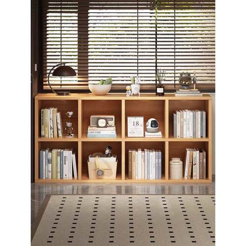 五斗柜卧室简约现代斗柜客厅靠墙储物柜床尾收纳柜置物柜小立柜子