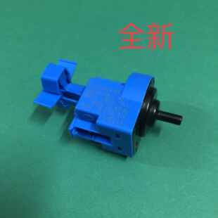 滚筒洗衣机水位感测器V13305/0024000399A /AB/AC水位开关插头