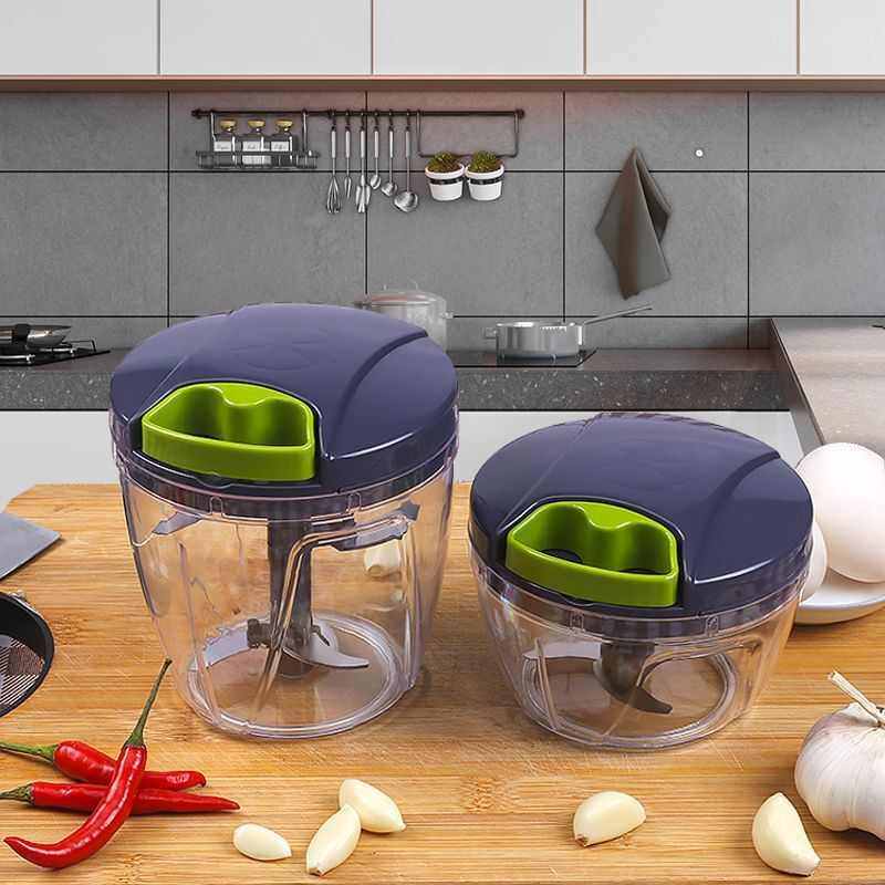 【3282人好评】新款拉蒜器蒜泥压蒜器手动打虾器蒜蓉机切菜捣,厨房/烹饪用具,剥蒜器/压蒜器,淘宝优惠券,粉丝福利购,淘宝优惠卷