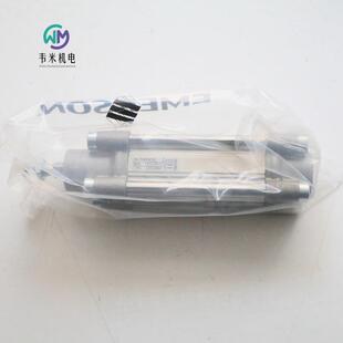 AVENTICS安沃驰型材气缸R480163037德国原装小型气缸