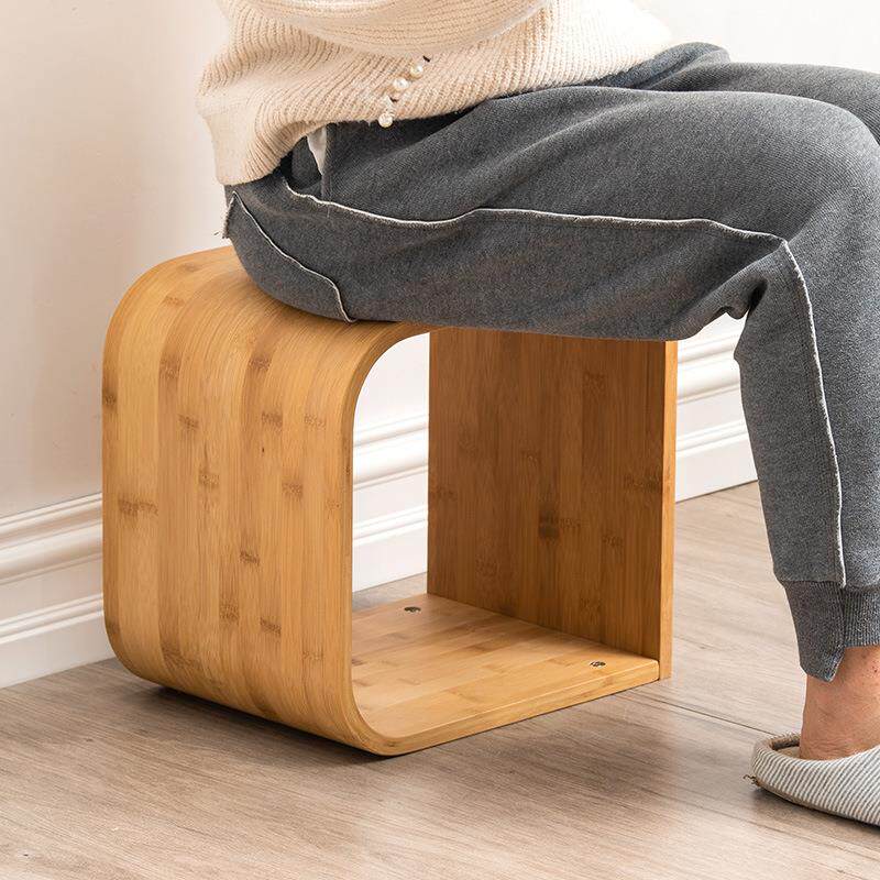 直销新款S型书架置物架落地绘本收纳架格子架创意客厅书柜弯曲飘