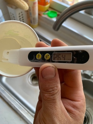 晒图评测AO史密斯1200M怎么样用后满意还是后悔?