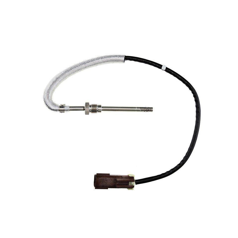 跨境Exhaust Gas Temperature Sensor 5146327AB排气温度传感器