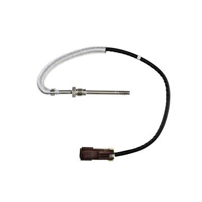 跨境Exhaust Gas Temperature Sensor 5146327AB排气温度传感器