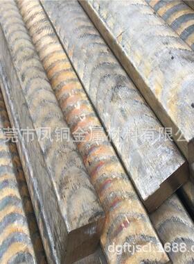 销售国标耐磨QSN10-1锡青铜棒 C52100锡青铜管 锡青铜板 耐寒耐压