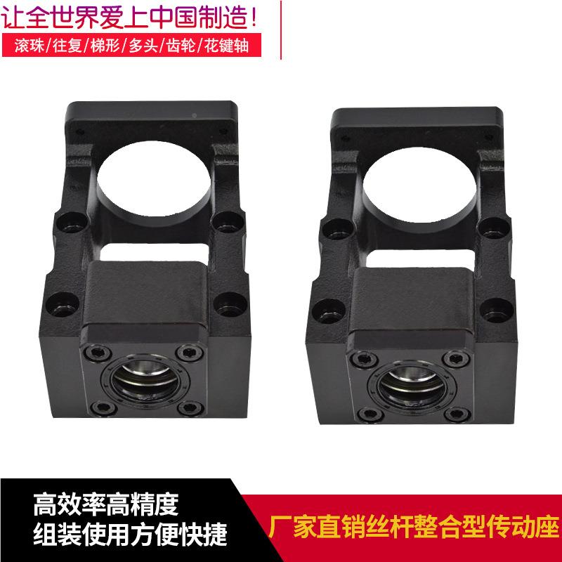 伺服-步进机动座HM12-57 HM15-6HM12-57(0 HM1传580 HM20电-80 HM