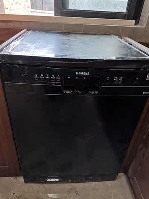 西门子 SJ235B00JC怎么样?使用两个月感受!震惊大反馈